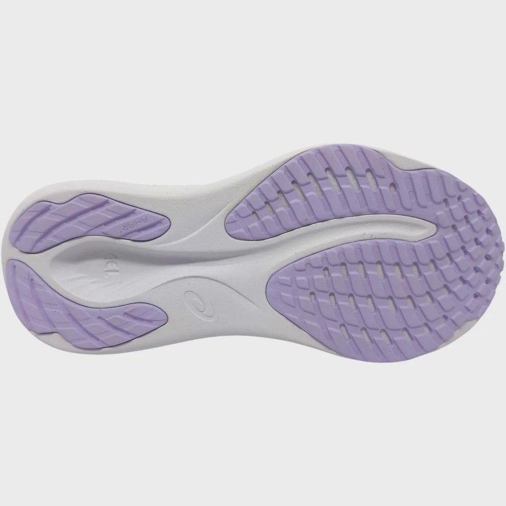 Imagem 4 do produto Tênis Feminino Asics Gel-Pulse 16