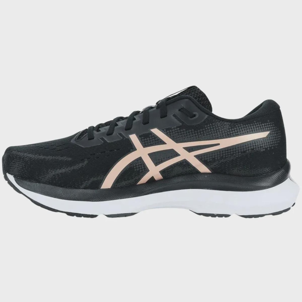 Imagem 2 do produto Tênis Feminino Asics Gel-Hypersonic 5