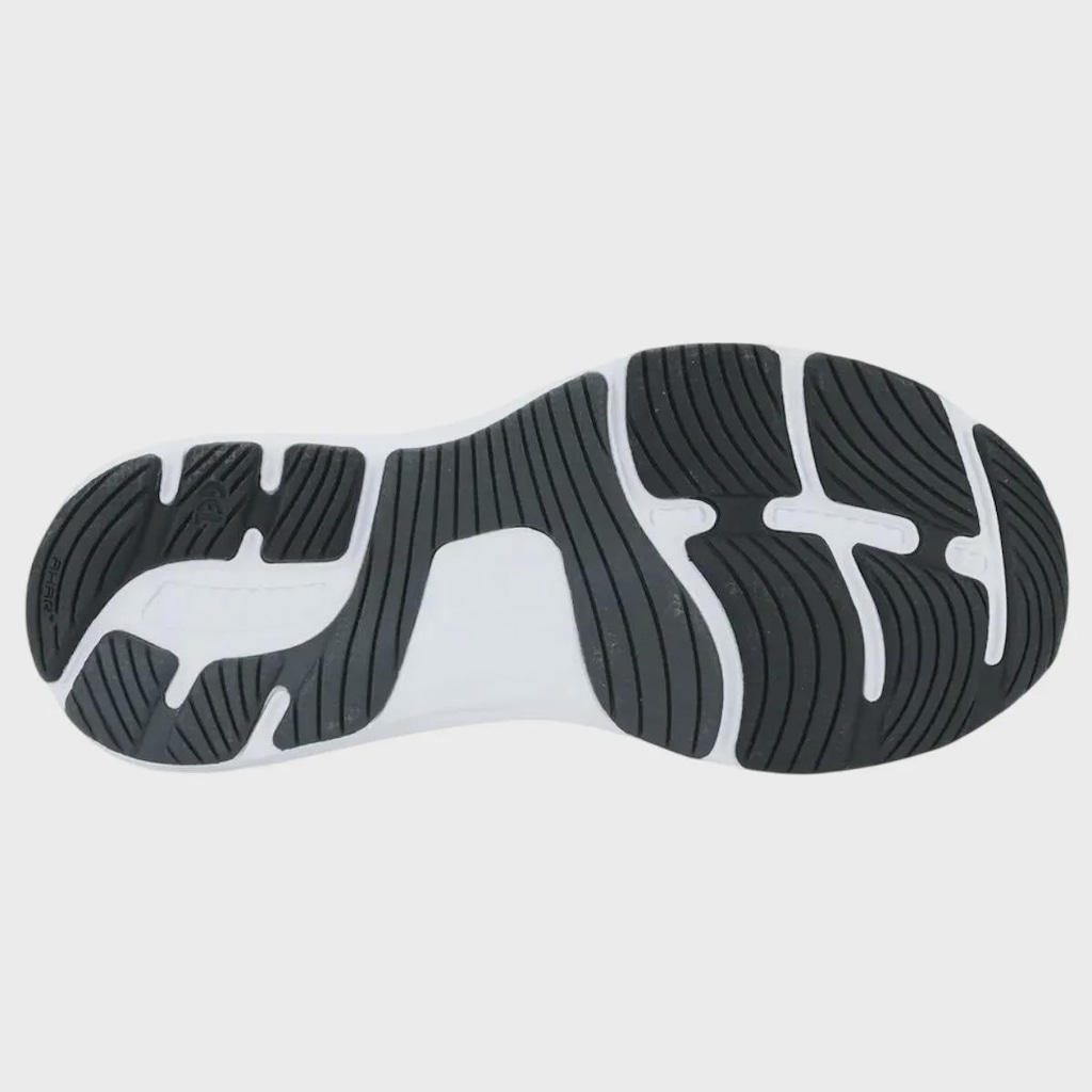 Imagem 5 do produto Tênis Feminino Asics Gel-Hypersonic 5