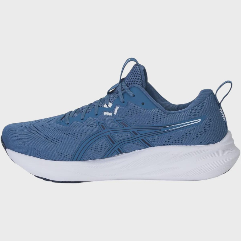 Imagem 2 do produto Tênis Masculino Asics Gel-Pulse 16
