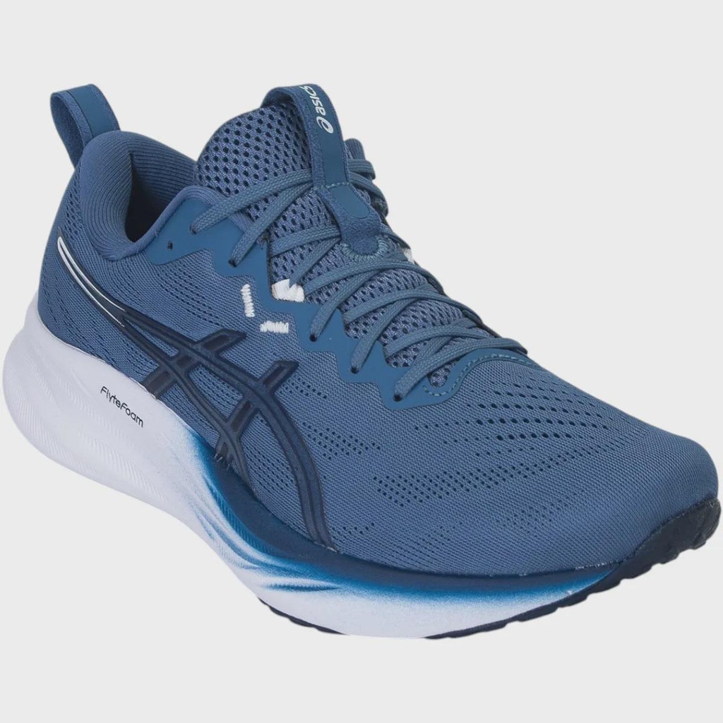 Imagem 3 do produto Tênis Masculino Asics Gel-Pulse 16