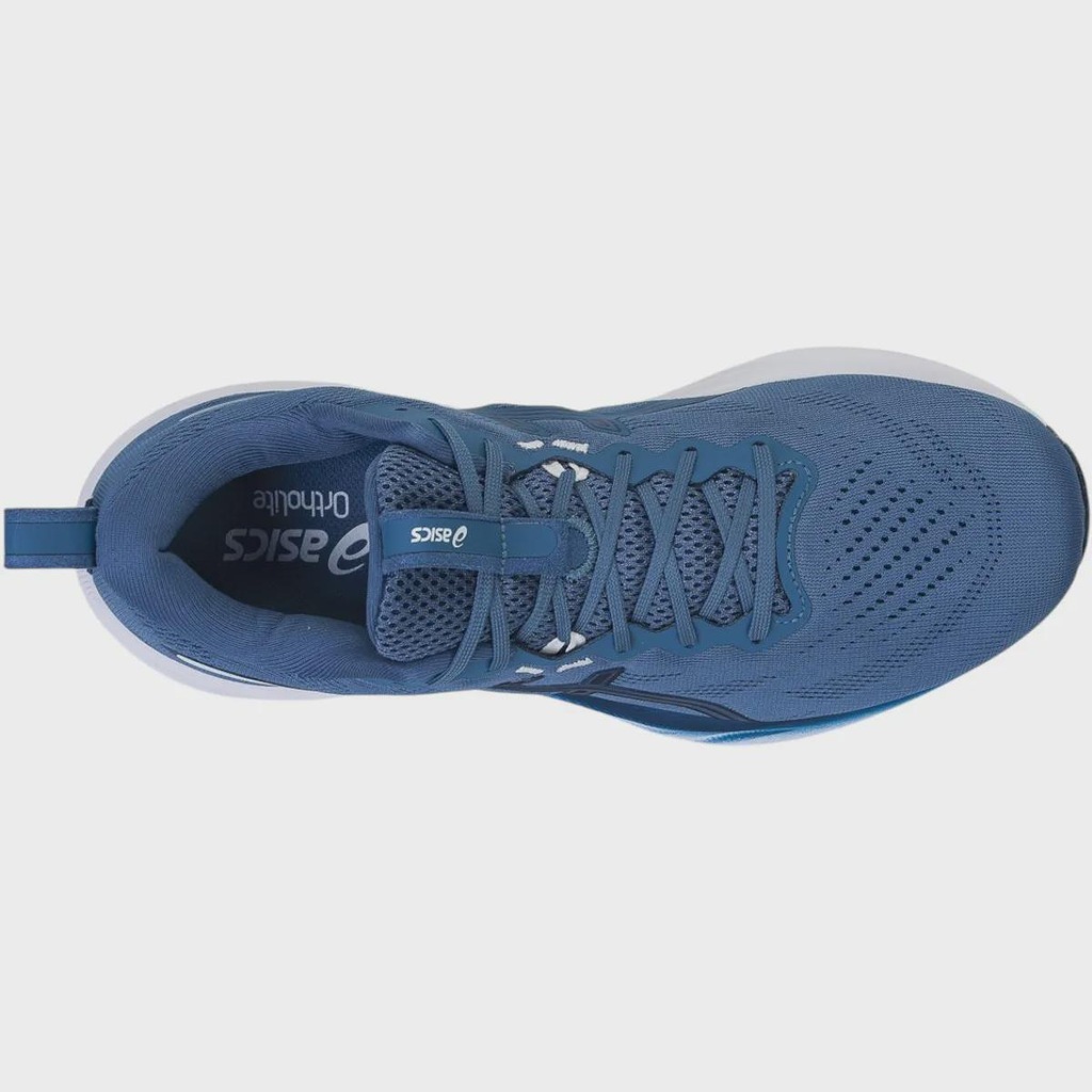 Imagem 4 do produto Tênis Masculino Asics Gel-Pulse 16