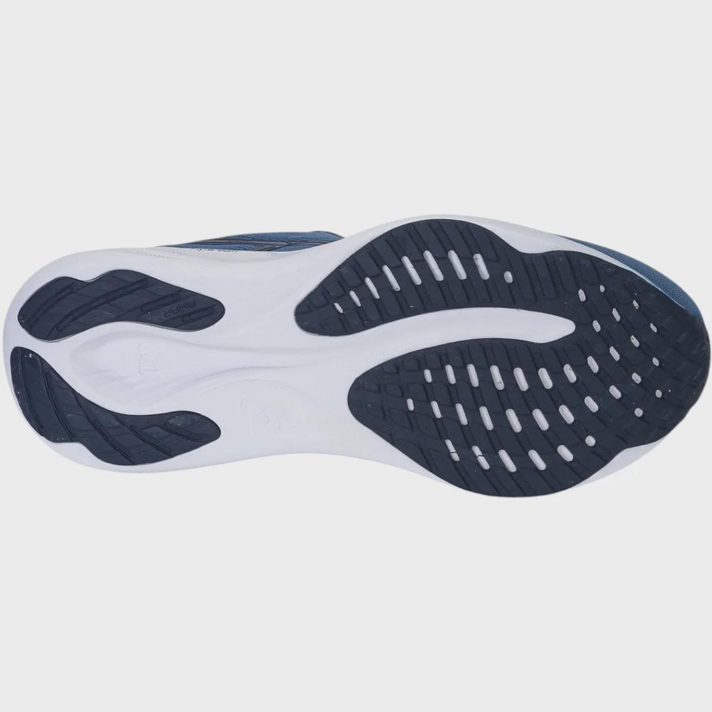 Imagem 5 do produto Tênis Masculino Asics Gel-Pulse 16