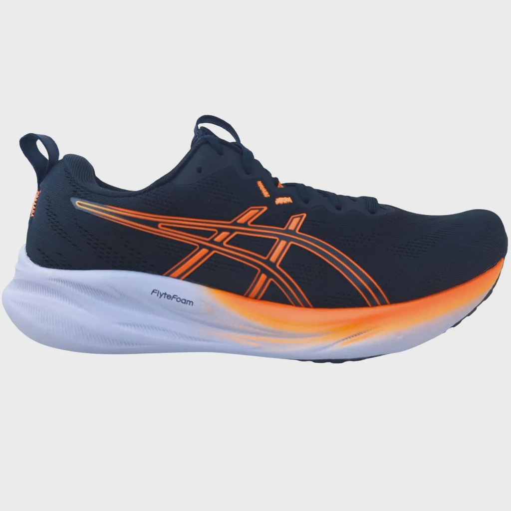 Imagem 1 do produto Tênis Masculino Asics Gel-Pulse 16