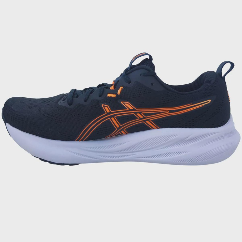 Imagem 2 do produto Tênis Masculino Asics Gel-Pulse 16