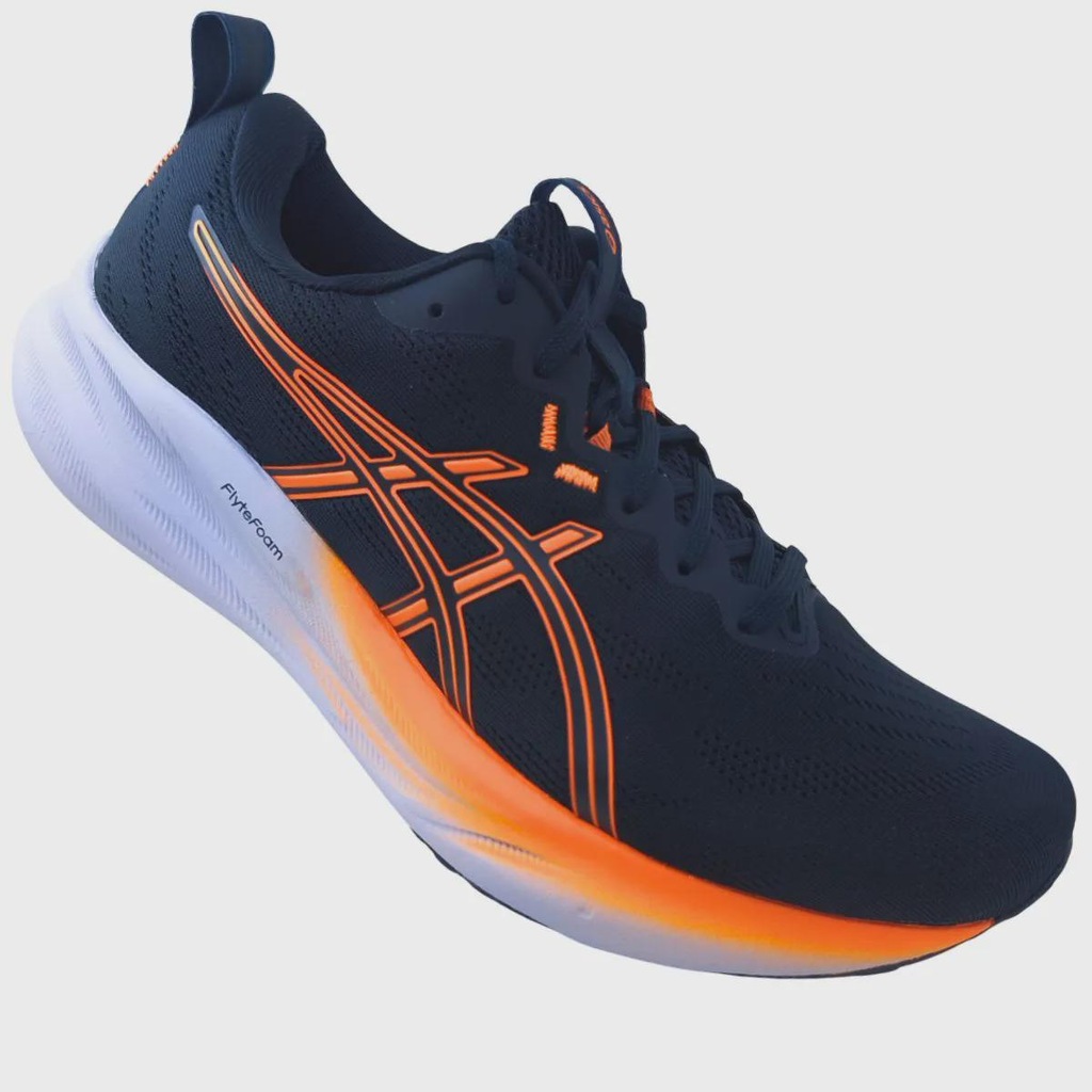 Imagem 3 do produto Tênis Masculino Asics Gel-Pulse 16