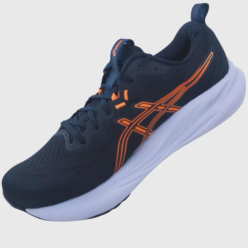 Imagem 4 do produto Tênis Masculino Asics Gel-Pulse 16