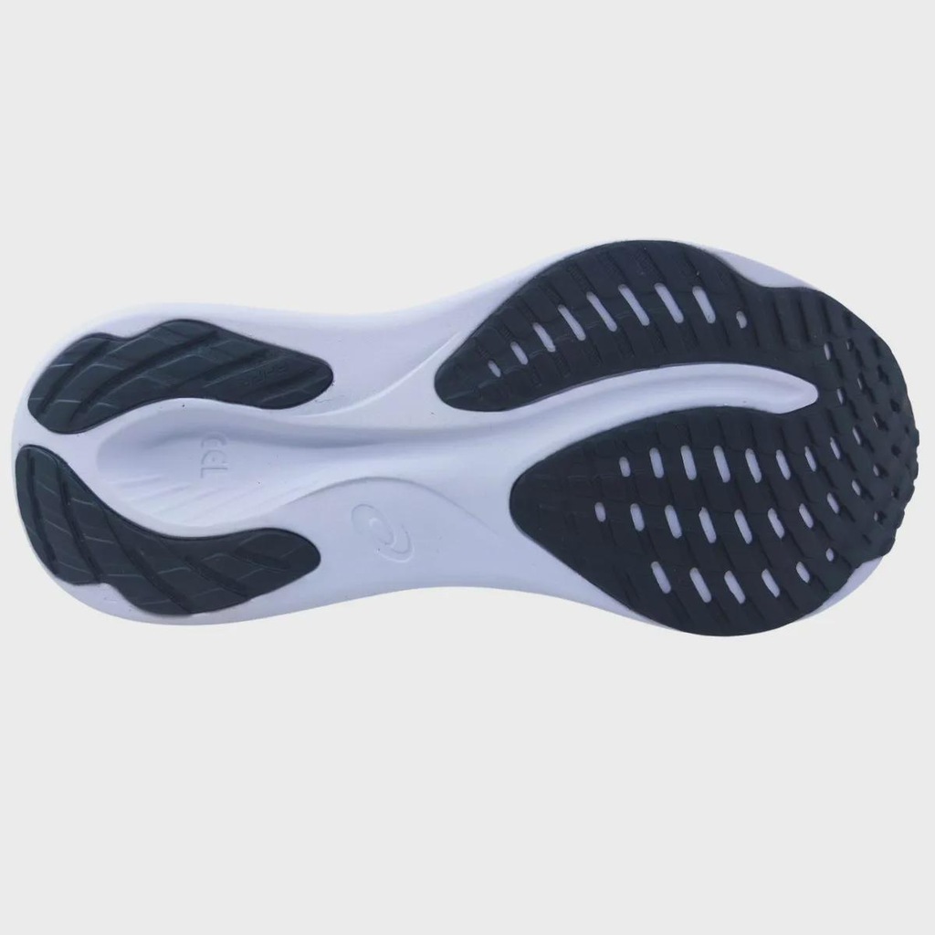 Imagem 5 do produto Tênis Masculino Asics Gel-Pulse 16