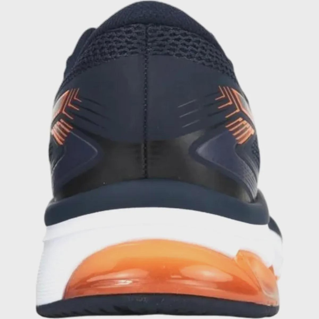 Tênis Masculino Asics Gel-Sparta 2 - Foto 4