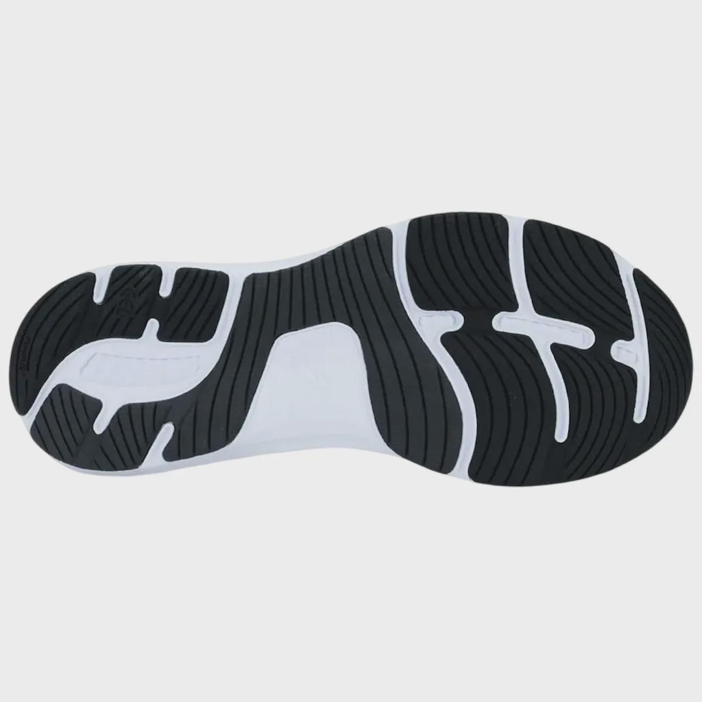 Imagem 5 do produto Tênis Masculino Asics Gel-Hypersonic 5