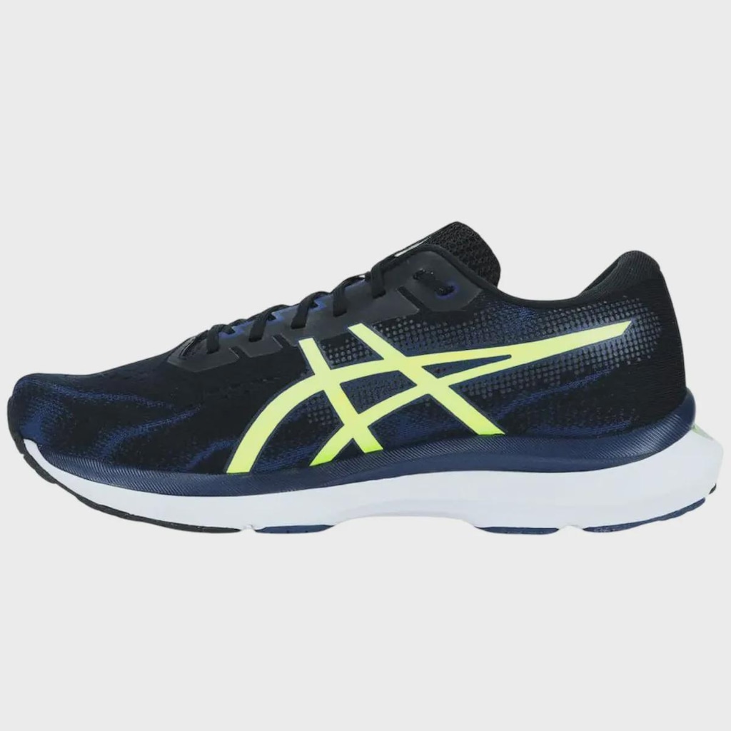 Imagem 2 do produto Tênis Masculino Asics Gel-Hypersonic 5