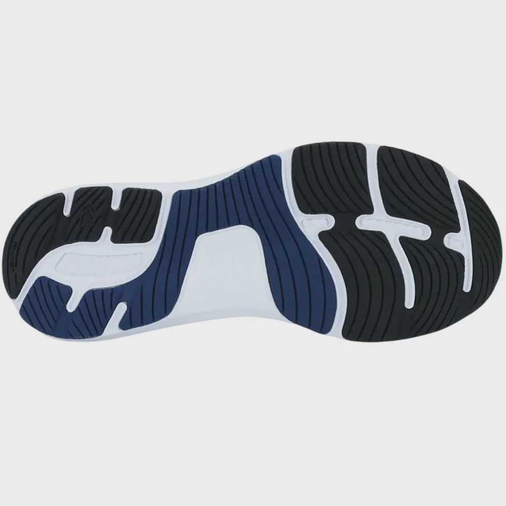 Imagem 5 do produto Tênis Masculino Asics Gel-Hypersonic 5