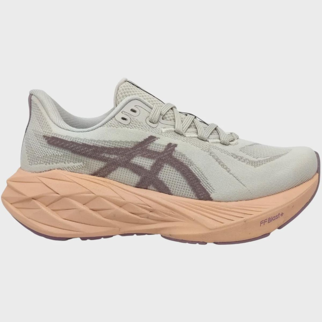 Imagem 1 do produto Tênis Feminino Asics Dynablast 6