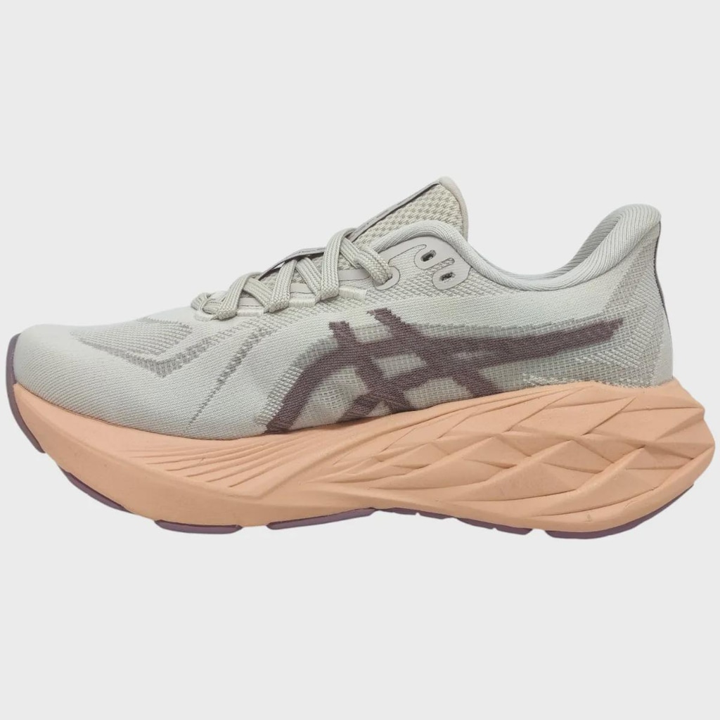 Imagem 2 do produto Tênis Feminino Asics Dynablast 6