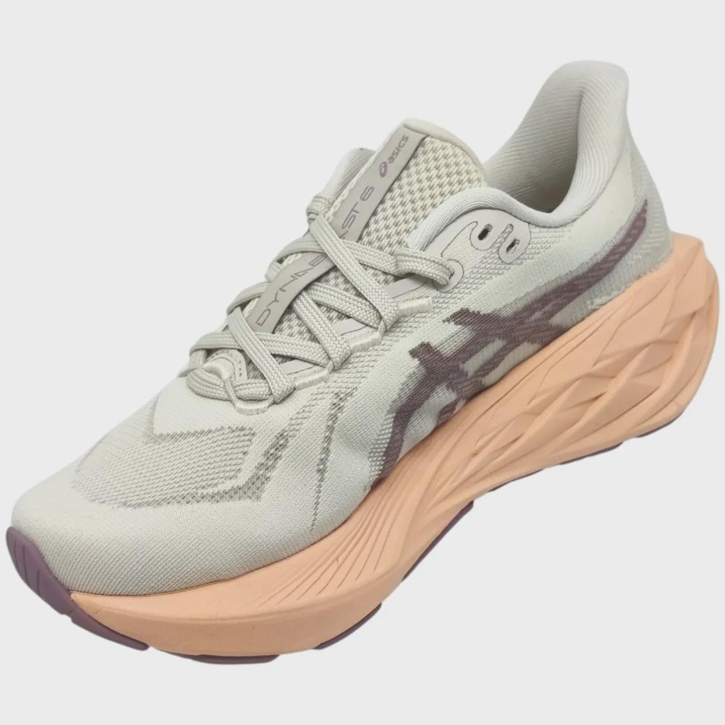 Imagem 4 do produto Tênis Feminino Asics Dynablast 6
