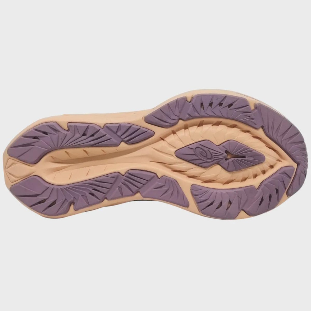 Imagem 5 do produto Tênis Feminino Asics Dynablast 6