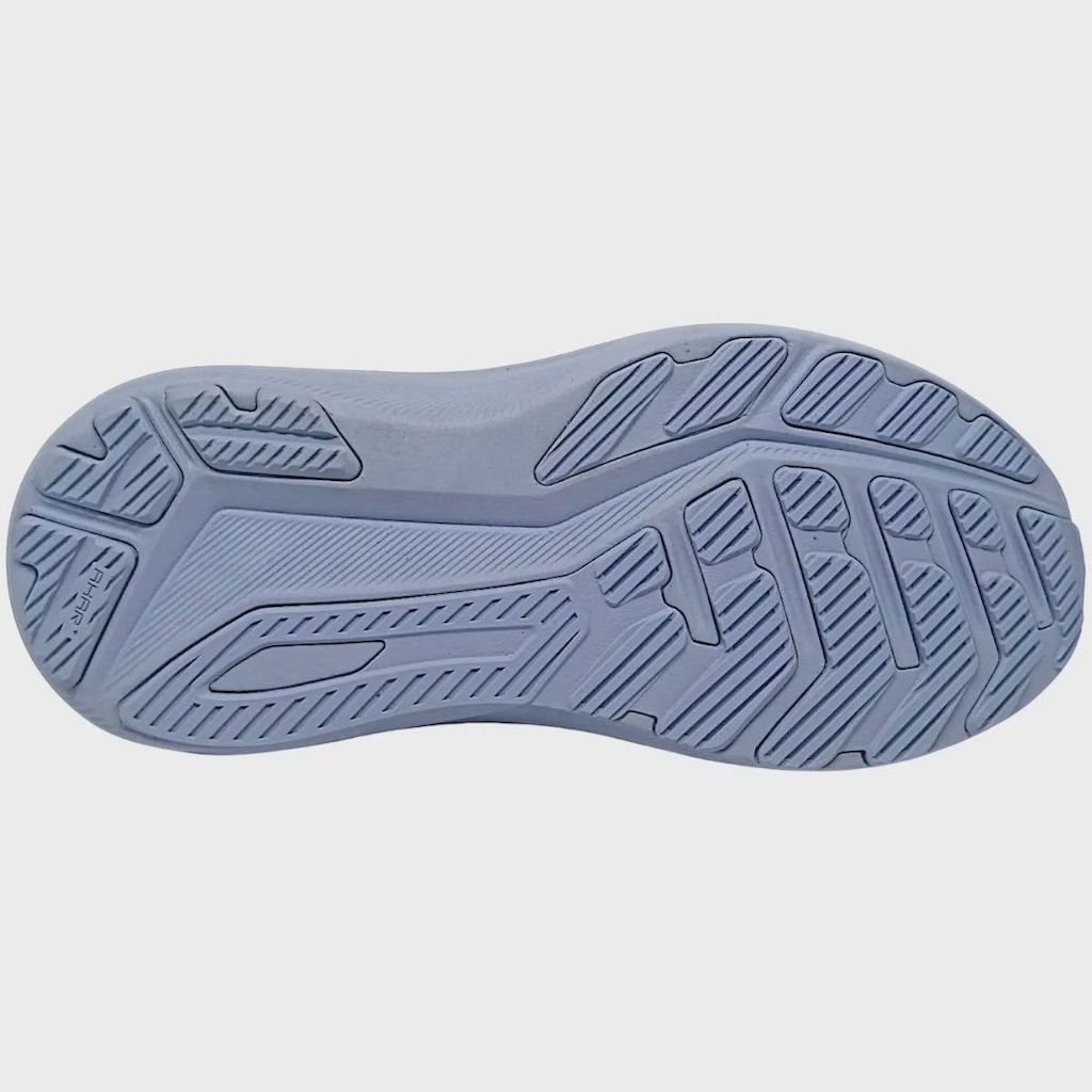 Imagem 5 do produto Tênis Feminino Asics Gt-1000 15