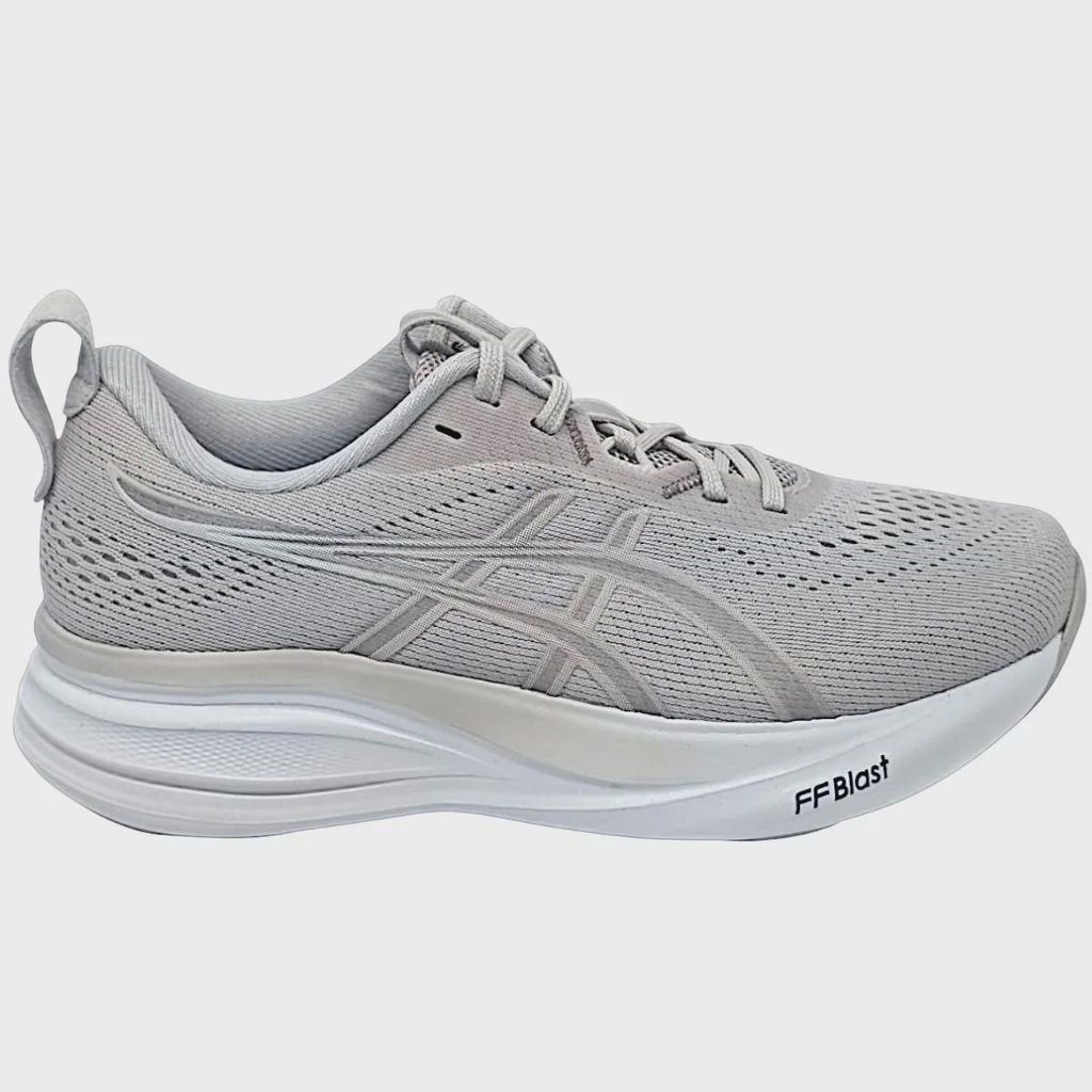 Imagem 1 do produto Tênis Feminino Asics Gel-Pulse 17