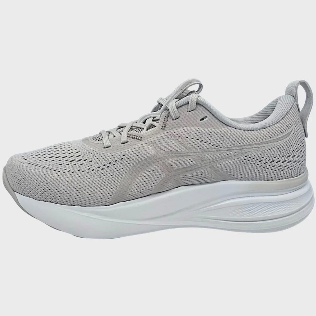 Imagem 2 do produto Tênis Feminino Asics Gel-Pulse 17