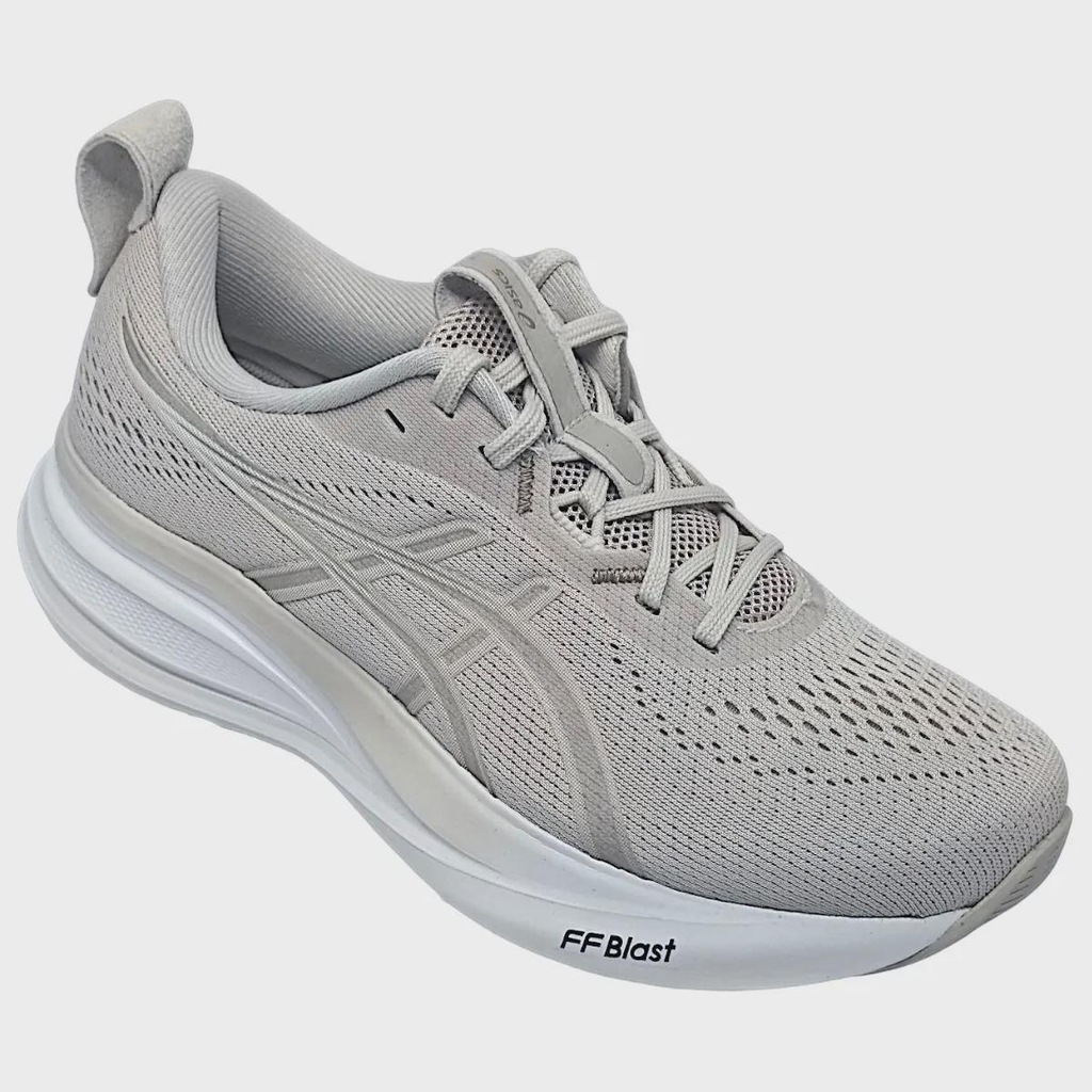 Imagem 3 do produto Tênis Feminino Asics Gel-Pulse 17