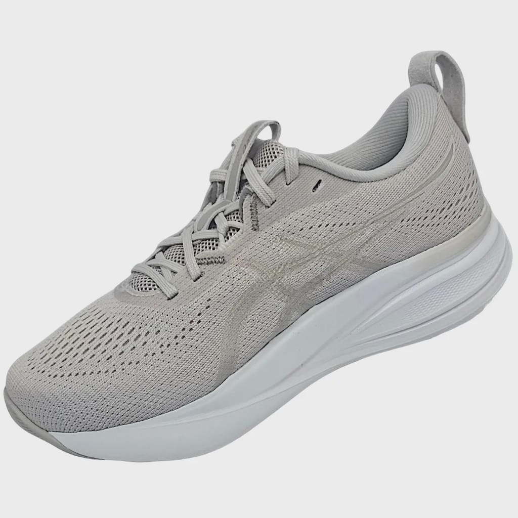 Imagem 4 do produto Tênis Feminino Asics Gel-Pulse 17