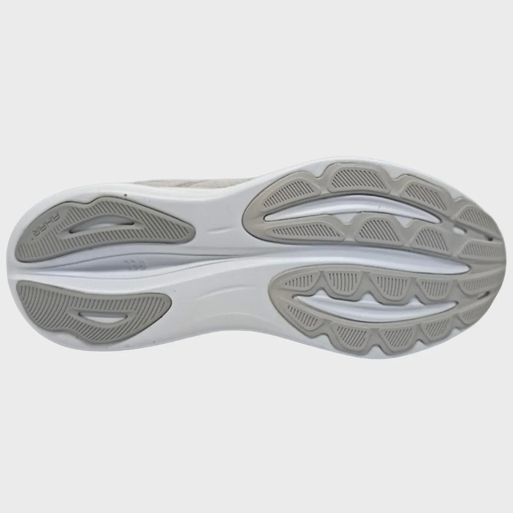 Imagem 5 do produto Tênis Feminino Asics Gel-Pulse 17
