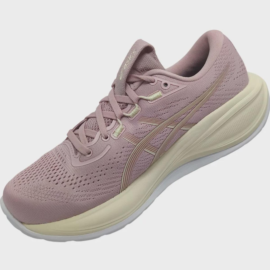 Imagem 4 do produto Tênis Feminino Asics Gel-Cumulus 28