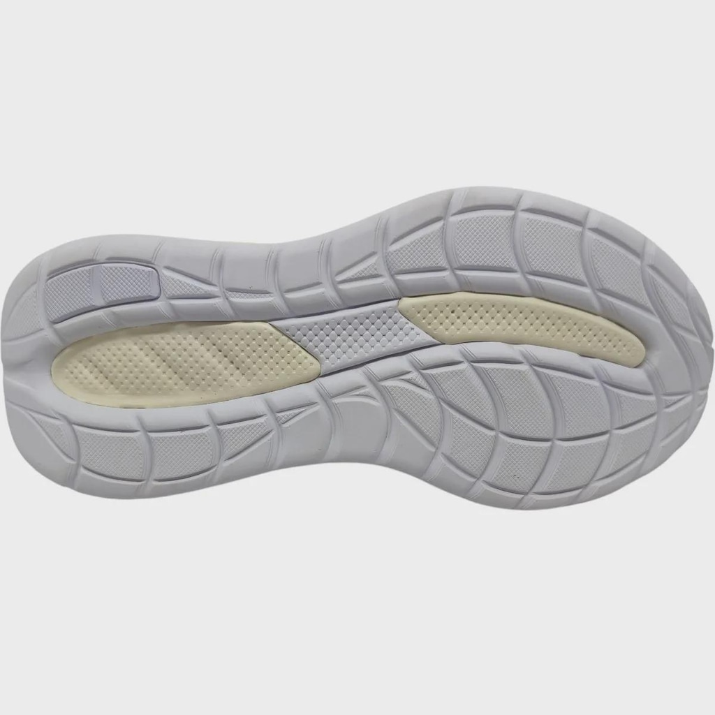 Imagem 5 do produto Tênis Feminino Asics Gel-Cumulus 28