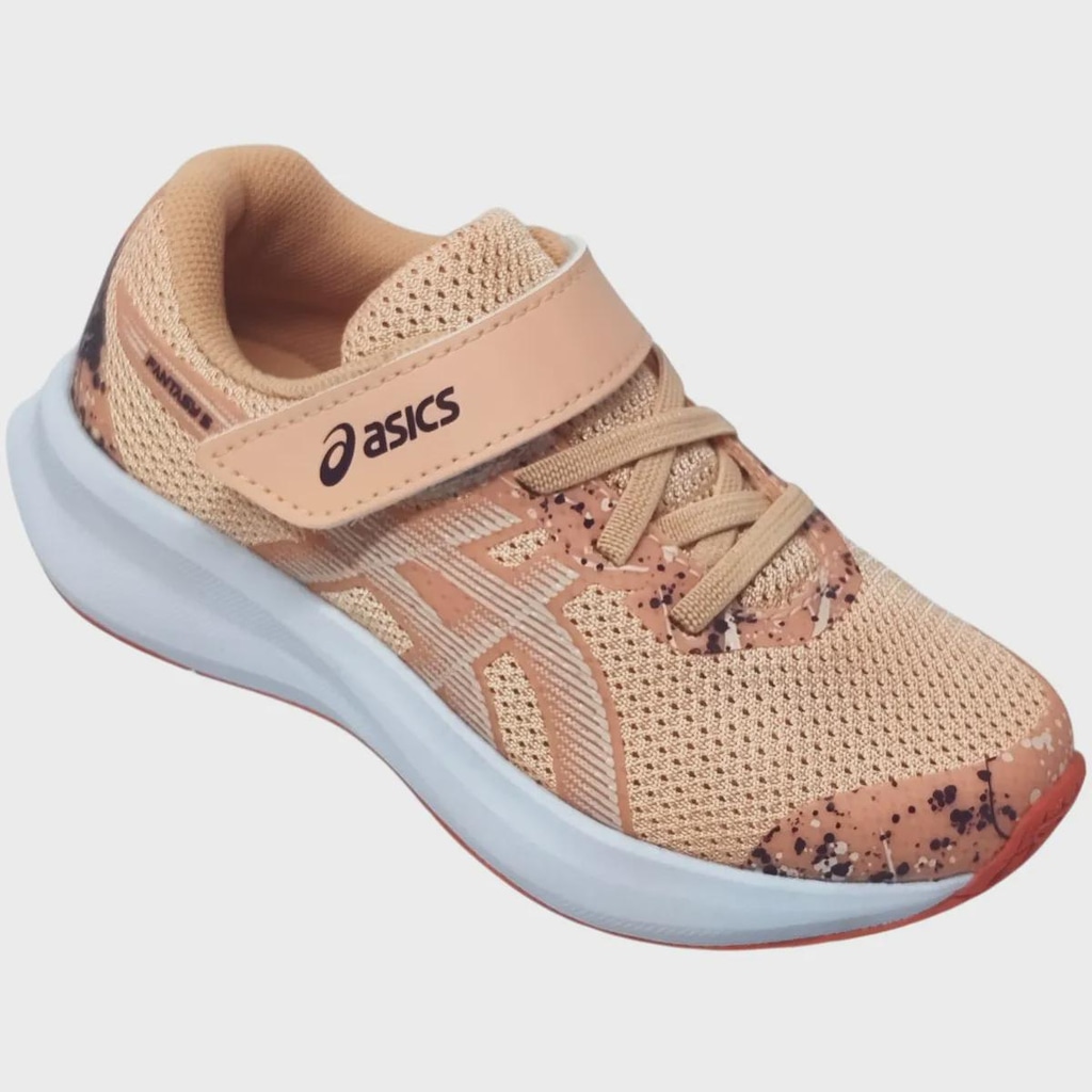 Imagem 3 do produto Tênis Infantil Asics Fantasy 5
