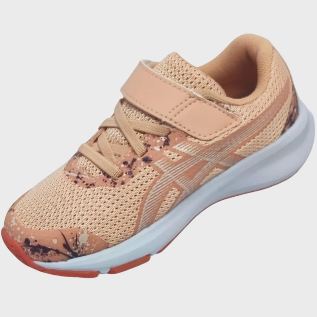 Imagem 4 do produto Tênis Infantil Asics Fantasy 5
