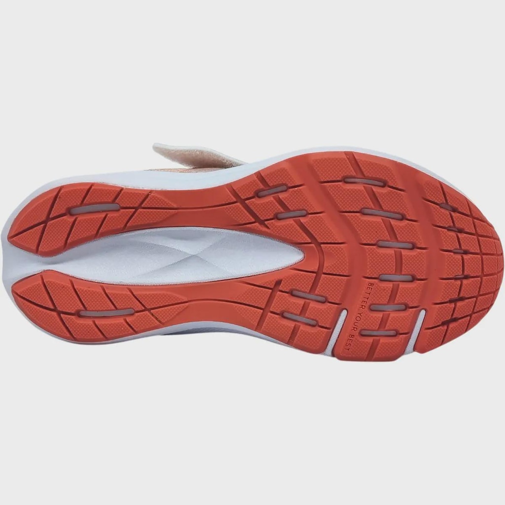 Imagem 5 do produto Tênis Infantil Asics Fantasy 5