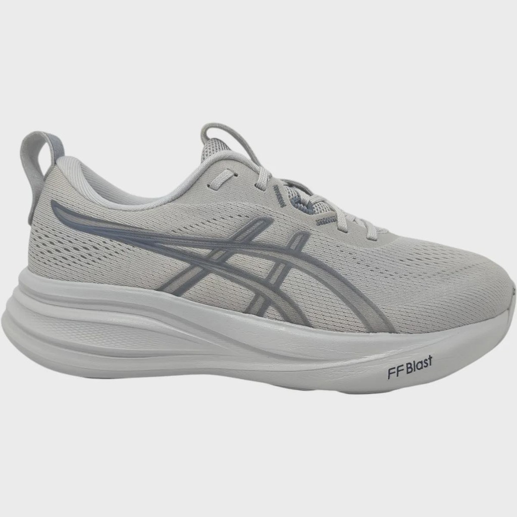 Imagem 1 do produto Tênis Masculino Asics Gel-Pulse 17