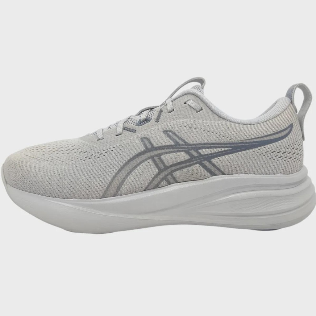 Imagem 2 do produto Tênis Masculino Asics Gel-Pulse 17
