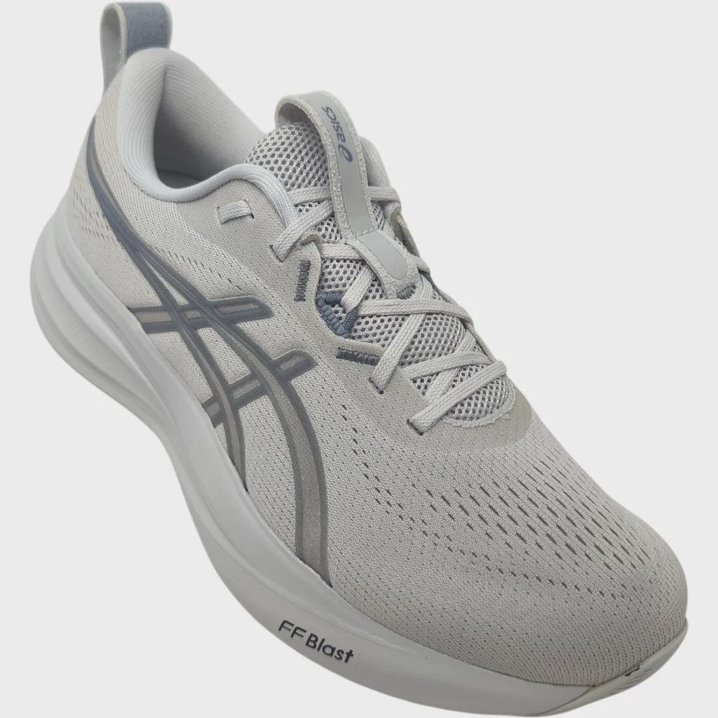 Imagem 3 do produto Tênis Masculino Asics Gel-Pulse 17