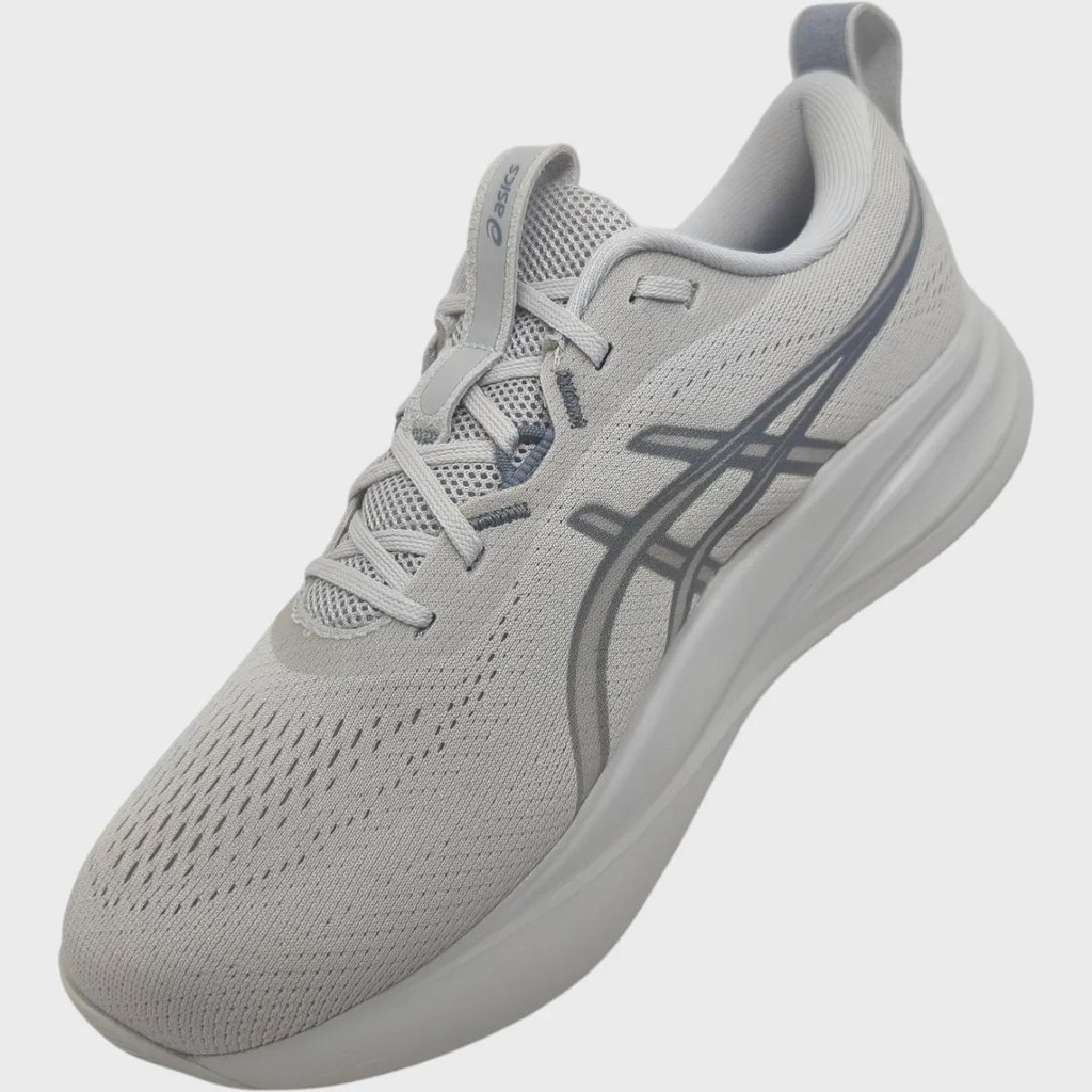 Imagem 4 do produto Tênis Masculino Asics Gel-Pulse 17