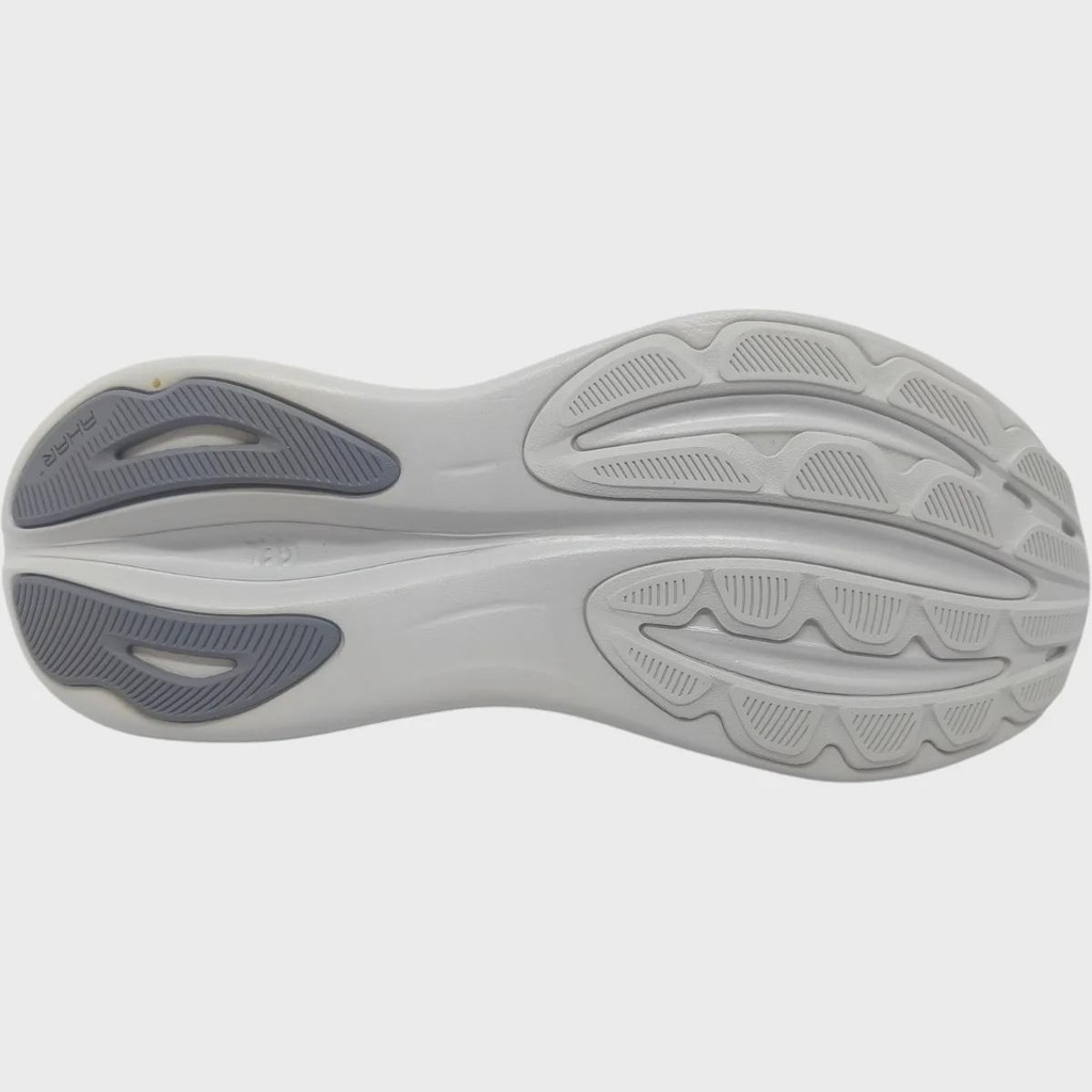 Imagem 5 do produto Tênis Masculino Asics Gel-Pulse 17
