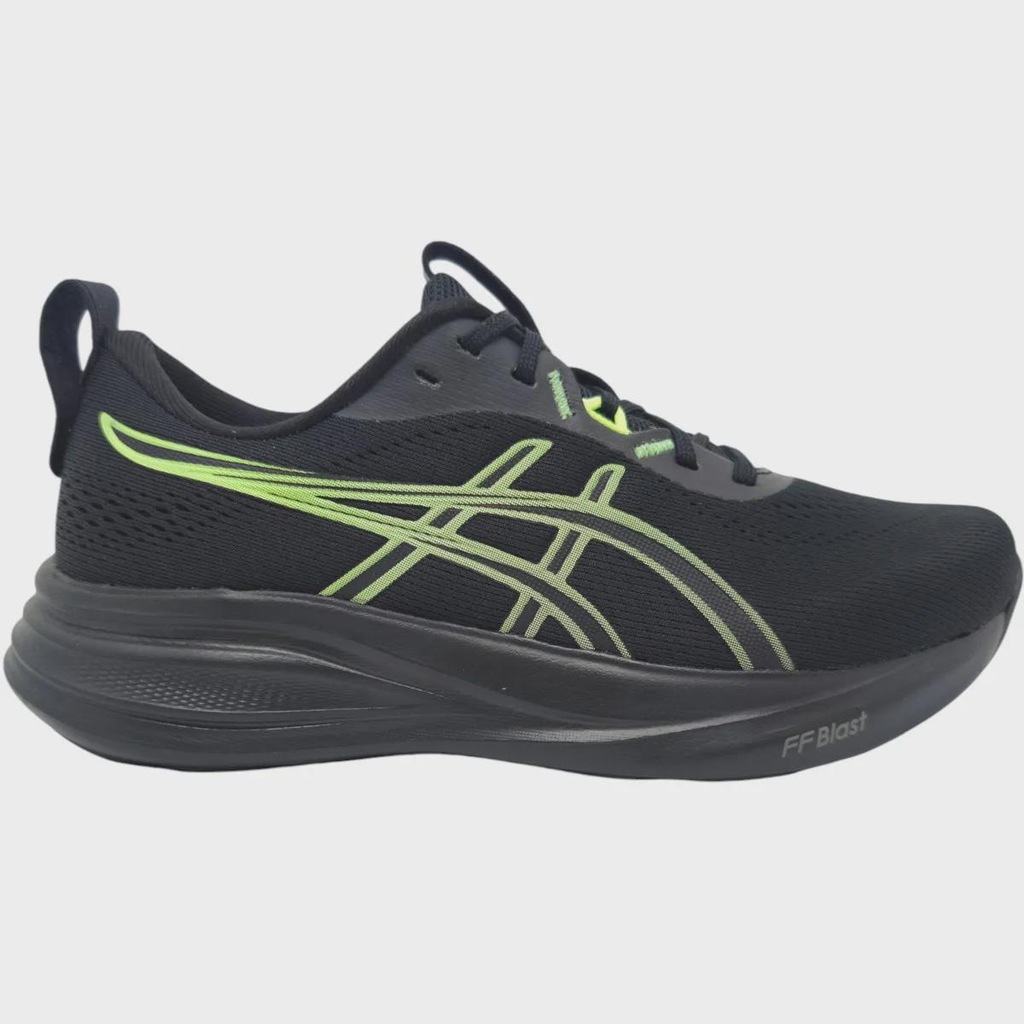 Imagem 1 do produto Tênis Masculino Asics Gel-Pulse 17