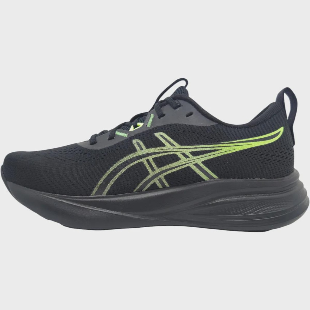 Imagem 2 do produto Tênis Masculino Asics Gel-Pulse 17
