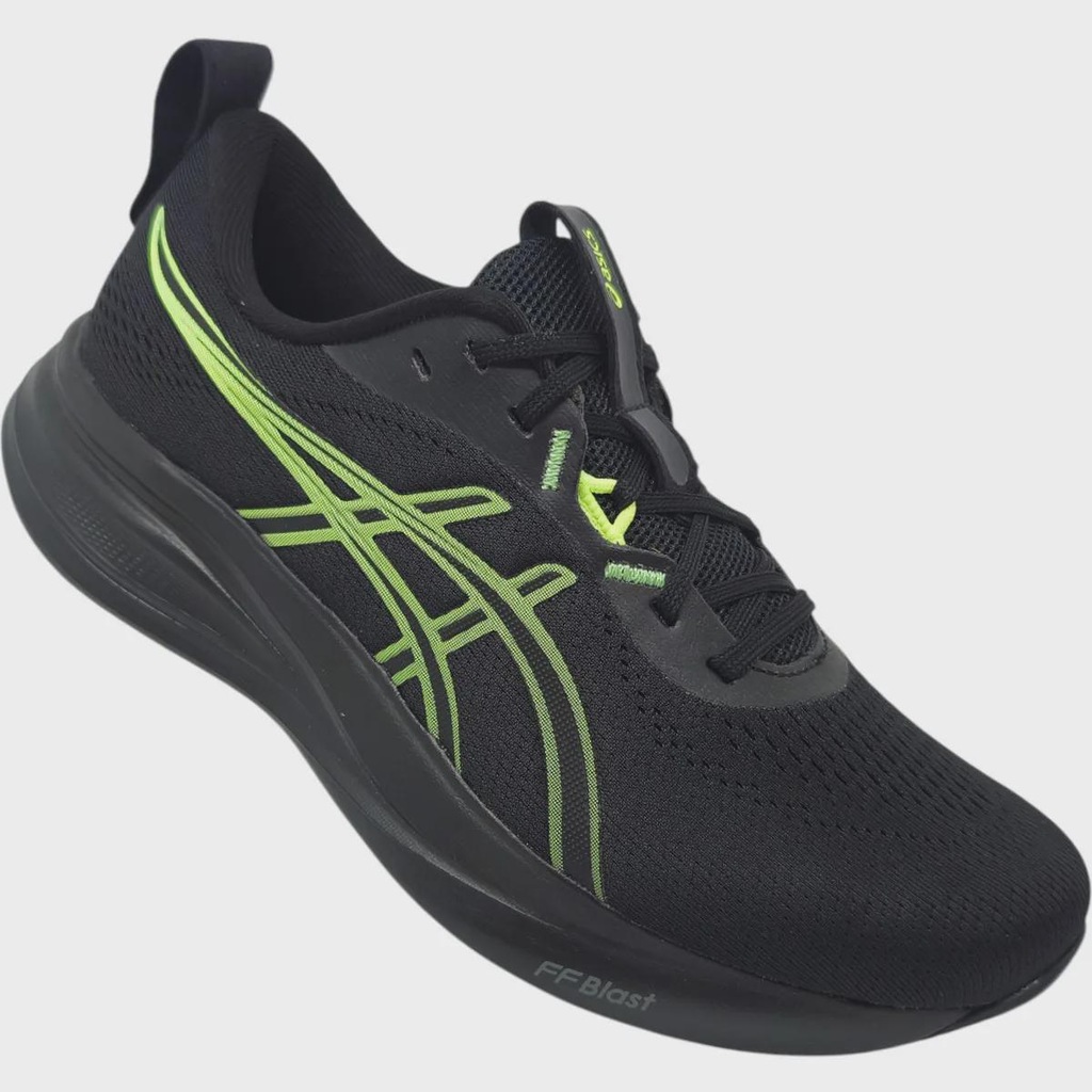 Imagem 3 do produto Tênis Masculino Asics Gel-Pulse 17