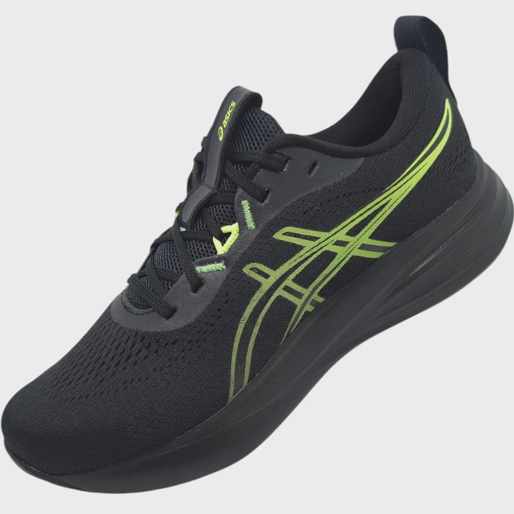 Imagem 4 do produto Tênis Masculino Asics Gel-Pulse 17