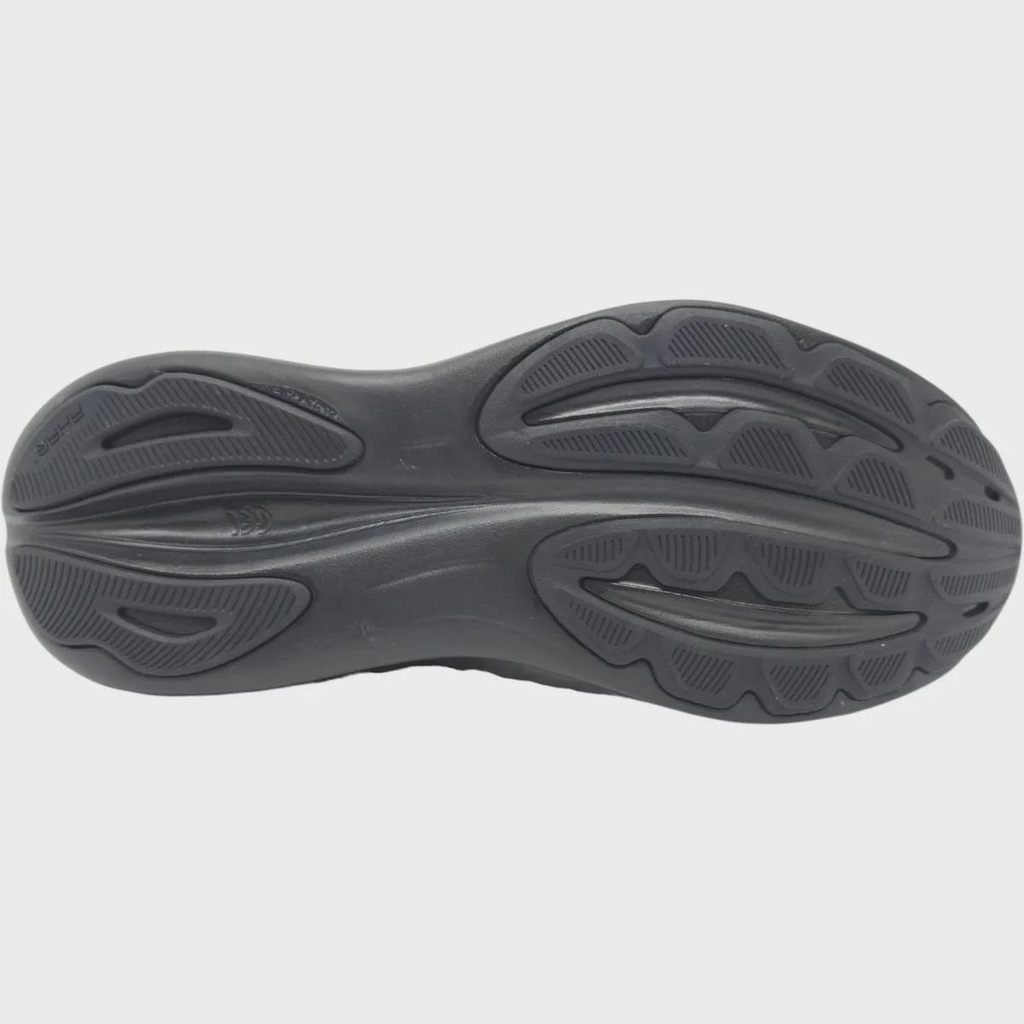 Imagem 5 do produto Tênis Masculino Asics Gel-Pulse 17