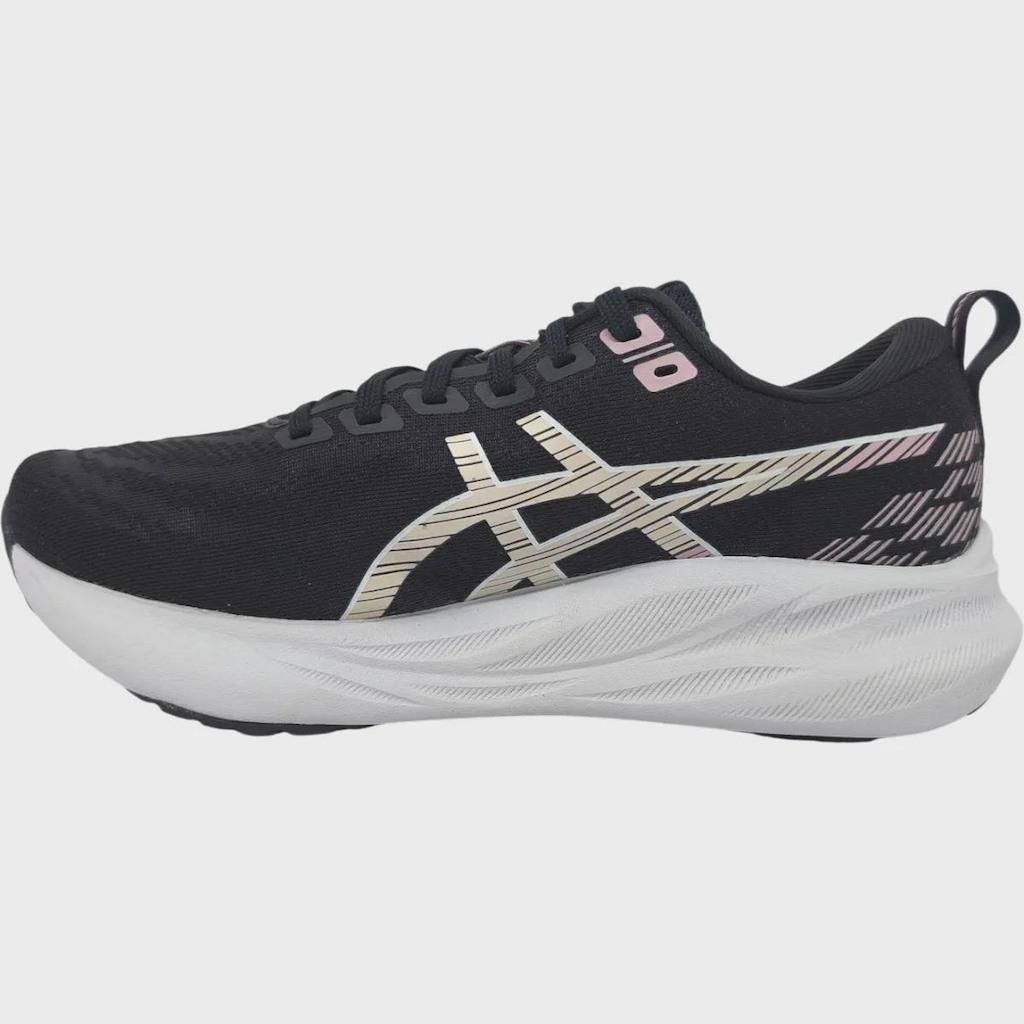 Imagem 2 do produto Tênis Feminino Asics Gel-Hypersonic 6
