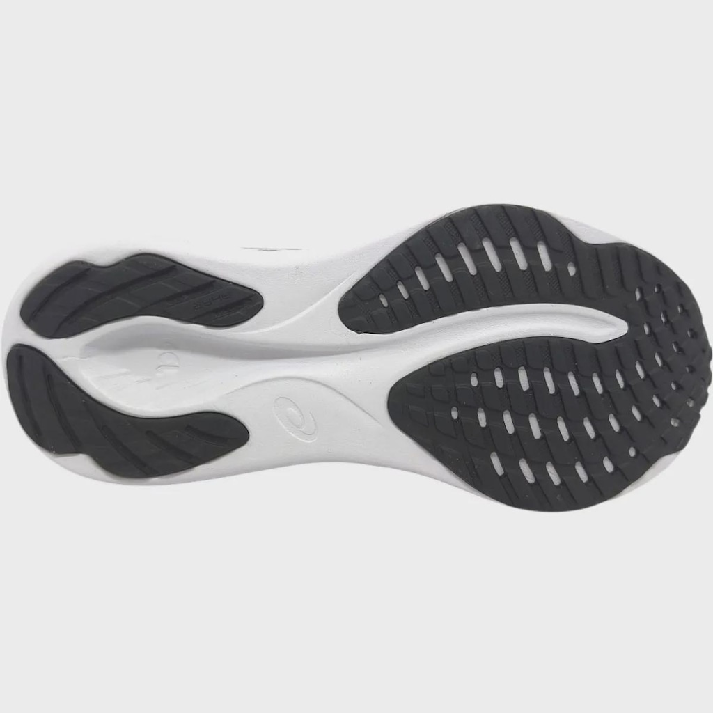 Imagem 5 do produto Tênis Feminino Asics Gel-Hypersonic 6