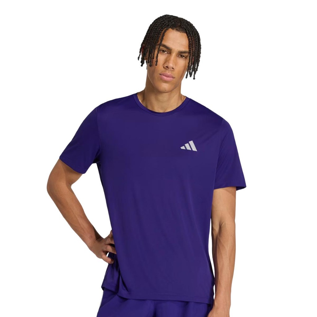 Imagem 1 do produto Camiseta adidas Adi365 Running Essentials Masculina