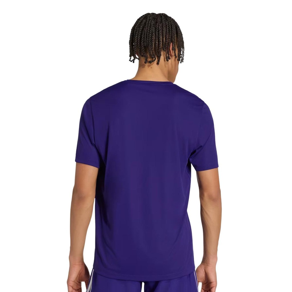 Imagem 3 do produto Camiseta adidas Adi365 Running Essentials Masculina