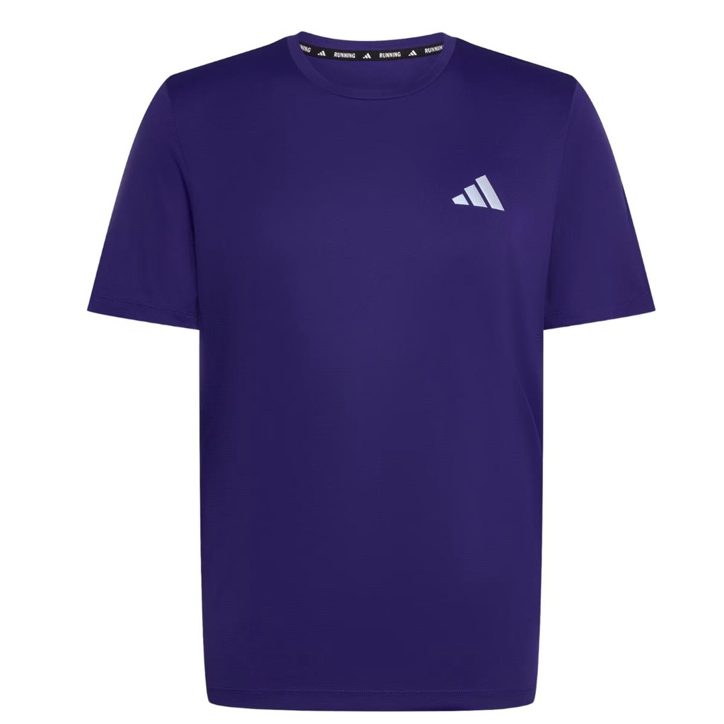 Imagem 4 do produto Camiseta adidas Adi365 Running Essentials Masculina