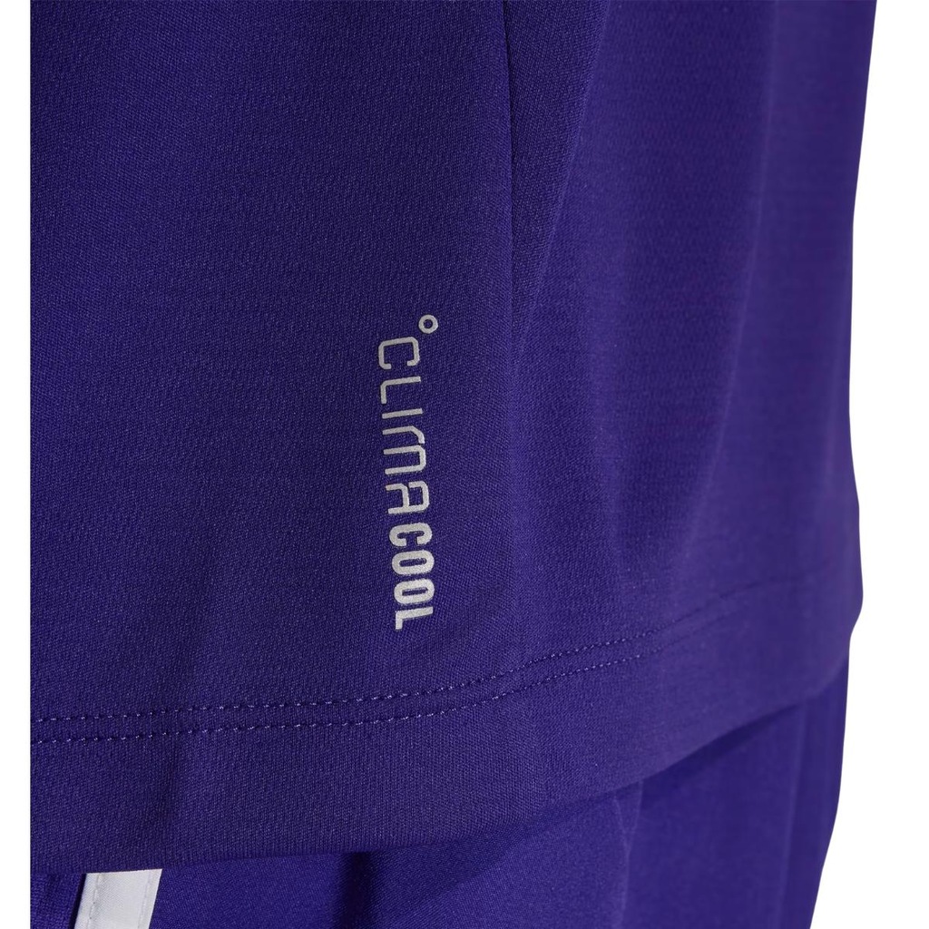 Imagem 5 do produto Camiseta adidas Adi365 Running Essentials Masculina