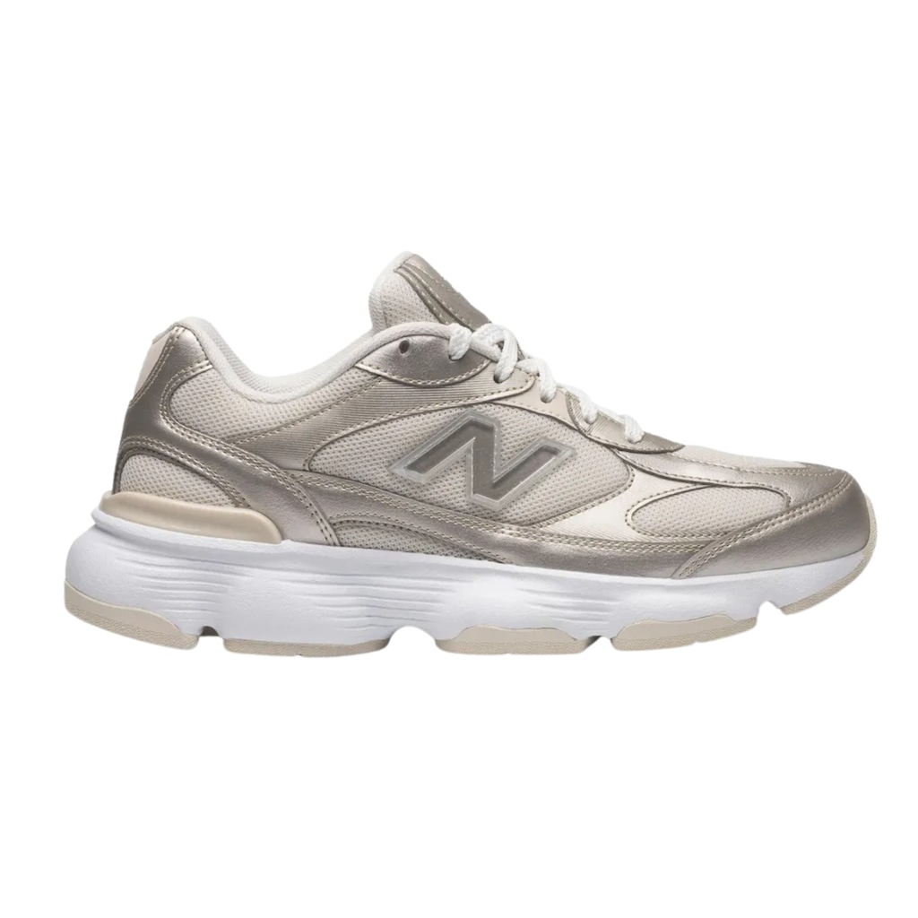 Imagem 1 do produto Tênis Unissex New Balance 603