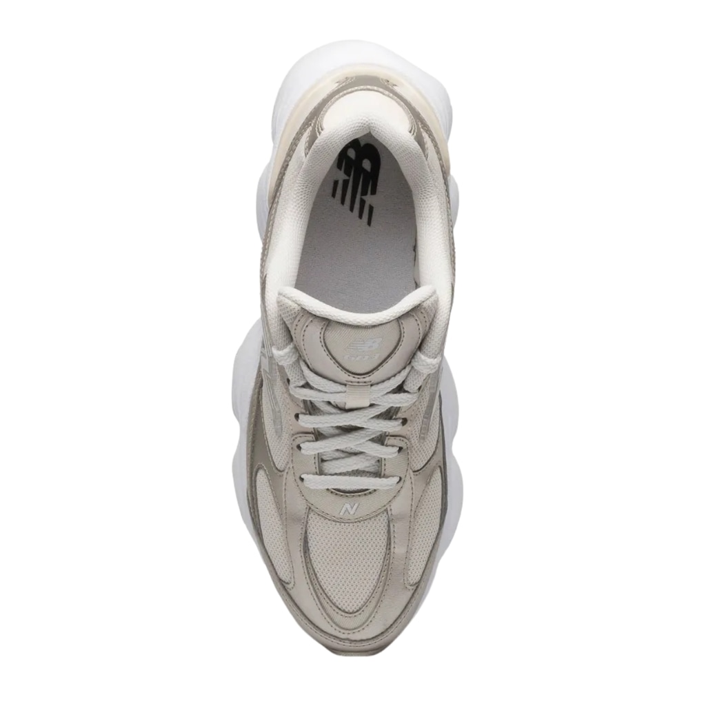 Imagem 3 do produto Tênis Unissex New Balance 603