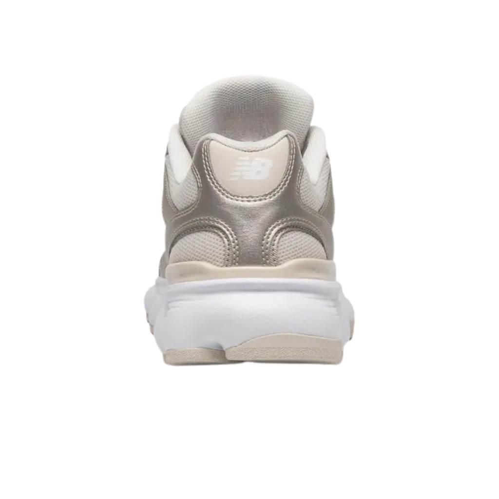 Imagem 4 do produto Tênis Unissex New Balance 603